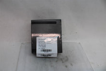 Load image into Gallery viewer, JACK BMW X5 2009 09 - 1284388
