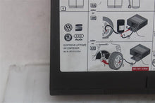 Load image into Gallery viewer, JACK BMW X5 2009 09 - 1284388
