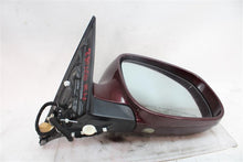 Load image into Gallery viewer, SIDE VIEW DOOR MIRROR Porsche Cayenne 03 04 05 06 Right - 1284491
