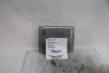 Load image into Gallery viewer, ECU ECM COMPUTER BMW X3 2004 04 2005 05 3.0L - 1284538
