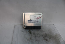 Load image into Gallery viewer, ECU ECM COMPUTER BMW X3 2004 04 2005 05 3.0L - 1284538
