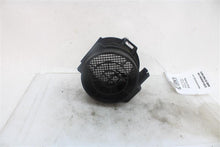 Load image into Gallery viewer, Mass Air Flow Sensor Meter MAF 325ci 325i 330ci 330i 330xi X3 Z4 02-06 - 1284542
