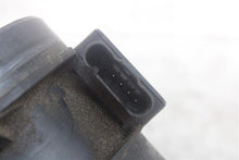 Load image into Gallery viewer, Mass Air Flow Sensor Meter MAF 325ci 325i 330ci 330i 330xi X3 Z4 02-06 - 1284542
