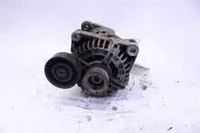 Load image into Gallery viewer, ALTERNATOR BMW 530i 525i X3 2004 04 2005 05 2006 06 - 1284550
