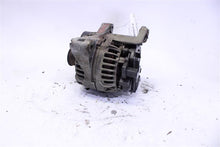 Load image into Gallery viewer, ALTERNATOR BMW 530i 525i X3 2004 04 2005 05 2006 06 - 1284550
