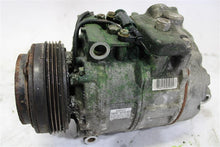 Load image into Gallery viewer, AC COMPRESSOR BMW X3 2004 04 2005 05 2006 06 - 1284551
