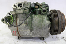 Load image into Gallery viewer, AC COMPRESSOR BMW X3 2004 04 2005 05 2006 06 - 1284551
