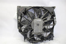 Load image into Gallery viewer, RADIATOR FAN ASSEMBLY BMW X3 2004 04 2005 05 2006 06 Auto - 1284557
