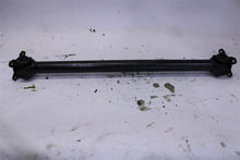 Load image into Gallery viewer, FRONT DRIVE SHAFT BMW X3 2004 04 2005 05 2006 06 - 1284563
