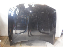 Load image into Gallery viewer, HOOD BMW X3 2004 04 2005 05 2006 06 2007 07 2008 08 09 10 - 1284573
