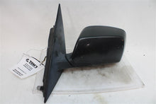 Load image into Gallery viewer, SIDE VIEW DOOR MIRROR BMW X3 2004 04 2005 05 2006 06 Left - 1284582
