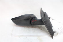 Load image into Gallery viewer, SIDE VIEW DOOR MIRROR BMW X3 2004 04 2005 05 2006 06 Left - 1284582
