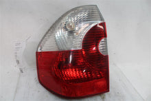 Load image into Gallery viewer, TAIL LIGHT LAMP ASSEMBLY BMW X3 2004 04 2005 05 2006 06 Left - 1284594
