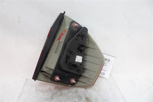 Load image into Gallery viewer, TAIL LIGHT LAMP ASSEMBLY BMW X3 2004 04 2005 05 2006 06 Left - 1284594
