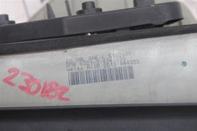 Load image into Gallery viewer, TAIL LIGHT LAMP ASSEMBLY BMW X3 2004 04 2005 05 2006 06 Left - 1284594
