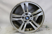 Load image into Gallery viewer, WHEEL BMW X3 2004 04 2005 05 2006 06 2007 07 2008 08 09 10 17x8 10 Spoke - 1284601
