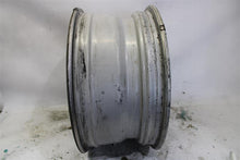 Load image into Gallery viewer, WHEEL BMW X3 2004 04 2005 05 2006 06 2007 07 2008 08 09 10 17x8 10 Spoke - 1284601
