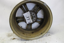 Load image into Gallery viewer, WHEEL BMW X3 2004 04 2005 05 2006 06 2007 07 2008 08 09 10 17x8 10 Spoke - 1284601

