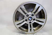 Load image into Gallery viewer, WHEEL BMW X3 2004 04 2005 05 2006 06 2007 07 2008 08 09 10 17x8 10 Spoke - 1284602

