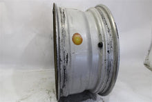 Load image into Gallery viewer, WHEEL BMW X3 2004 04 2005 05 2006 06 2007 07 2008 08 09 10 17x8 10 Spoke - 1284602
