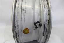 Load image into Gallery viewer, WHEEL BMW X3 2004 04 2005 05 2006 06 2007 07 2008 08 09 10 17x8 10 Spoke - 1284603

