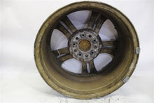 Load image into Gallery viewer, WHEEL BMW X3 2004 04 2005 05 2006 06 2007 07 2008 08 09 10 17x8 10 Spoke - 1284603

