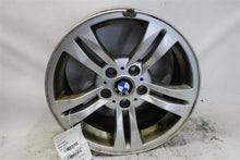 Load image into Gallery viewer, WHEEL BMW X3 2004 04 2005 05 2006 06 2007 07 2008 08 09 10 17x8 10 Spoke - 1284604
