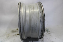 Load image into Gallery viewer, WHEEL BMW X3 2004 04 2005 05 2006 06 2007 07 2008 08 09 10 17x8 10 Spoke - 1284604
