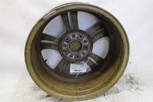 Load image into Gallery viewer, WHEEL BMW X3 2004 04 2005 05 2006 06 2007 07 2008 08 09 10 17x8 10 Spoke - 1284604

