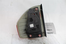 Load image into Gallery viewer, TAIL LIGHT LAMP ASSEMBLY BMW X3 2004 04 2005 05 2006 06 Right - 1284605
