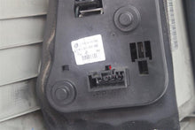 Load image into Gallery viewer, TAIL LIGHT LAMP ASSEMBLY BMW X3 2004 04 2005 05 2006 06 Right - 1284605
