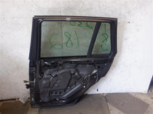Load image into Gallery viewer, REAR DOOR BMW X3 2004 04 2005 05 2006 06 07 08 09 10 Right - 1284610
