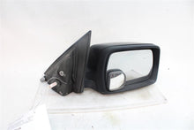 Load image into Gallery viewer, SIDE VIEW DOOR MIRROR BMW X3 2004 04 2005 05 2006 06 Right - 1284617
