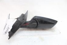 Load image into Gallery viewer, SIDE VIEW DOOR MIRROR BMW X3 2004 04 2005 05 2006 06 Right - 1284617
