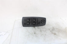 Load image into Gallery viewer, FRONT DOOR WINDOW SWITCH BMW X3 04 05 06 07 08 09 10 Left - 1284632
