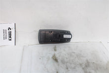 Load image into Gallery viewer, FRONT DOOR WINDOW SWITCH BMW X3 04 05 06 07 08 09 10 Left - 1284632
