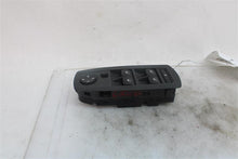 Load image into Gallery viewer, FRONT DOOR WINDOW SWITCH BMW X3 04 05 06 07 08 09 10 Left - 1284632

