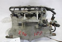 Load image into Gallery viewer, INTAKE MANIFOLD Acura RDX 07 08 09 10 11 12 - 1284657
