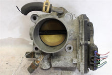 Load image into Gallery viewer, THROTTLE BODY RDX 2007 07 2008 08 2009 09 2010 10 11 12 - 1284658
