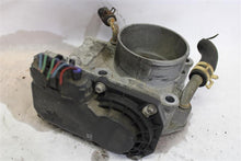 Load image into Gallery viewer, THROTTLE BODY RDX 2007 07 2008 08 2009 09 2010 10 11 12 - 1284658
