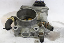Load image into Gallery viewer, THROTTLE BODY RDX 2007 07 2008 08 2009 09 2010 10 11 12 - 1284658
