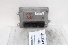 Load image into Gallery viewer, ECU ECM COMPUTER Acura RDX 2007 07 2008 08 2009 09 2.3L - 1284661
