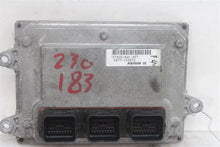 Load image into Gallery viewer, ECU ECM COMPUTER Acura RDX 2007 07 2008 08 2009 09 2.3L - 1284661
