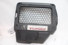 Load image into Gallery viewer, PLASTIC ENGINE COVER Acura RDX 2008 08 - 1284667
