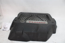 Load image into Gallery viewer, PLASTIC ENGINE COVER Acura RDX 2008 08 - 1284667
