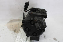 Load image into Gallery viewer, AC COMPRESSOR RDX 2008 08 2009 09 - 1284675
