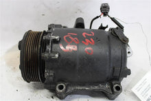 Load image into Gallery viewer, AC COMPRESSOR RDX 2008 08 2009 09 - 1284675
