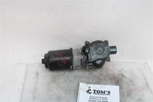 Load image into Gallery viewer, WIPER MOTOR RDX 2007 07 2008 08 2009 09 2010 10 2011 11 2012 12 - 1284678
