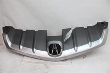 Load image into Gallery viewer, GRILLE Acura RDX 2007 07 2008 08 2009 09 - 1284692
