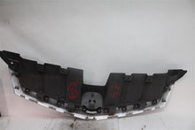 Load image into Gallery viewer, GRILLE Acura RDX 2007 07 2008 08 2009 09 - 1284692
